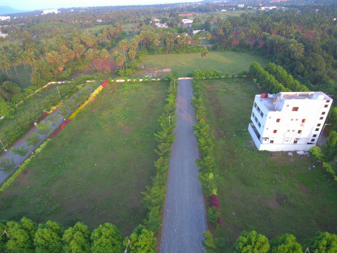 VMRDA Plots for Sale in Tagarapuvalasa | Plots for sale in Tagarapuvalasa
