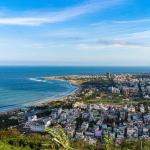 Vizaglands,Vmrdaplots.Vuda Plots, Buy /Sell VIZAGPLOTS BUY / SELL VMRDA PLOTS IN VIZAG
