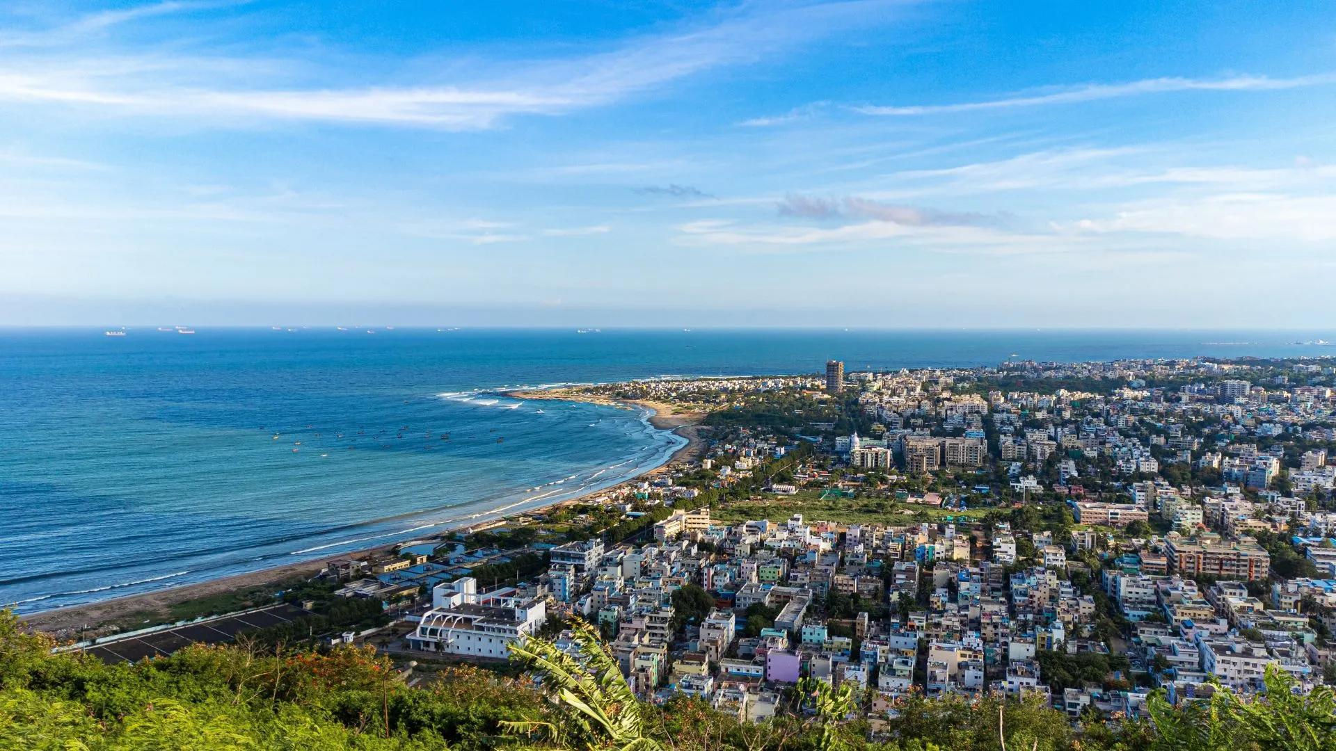 Vizaglands,Vmrdaplots.Vuda Plots, Buy /Sell VIZAGPLOTS BUY / SELL VMRDA PLOTS IN VIZAG