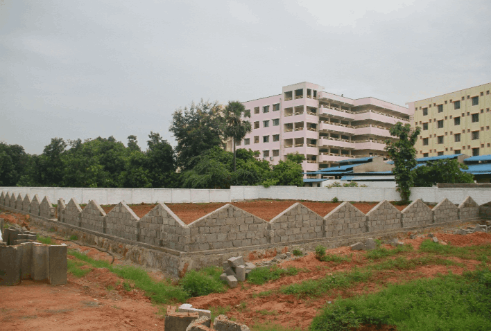 VMRDA Plots in Boyapalem | Vuda PLOT AT BOYAPALLEM | chilukuri brundavan estates boyapalem