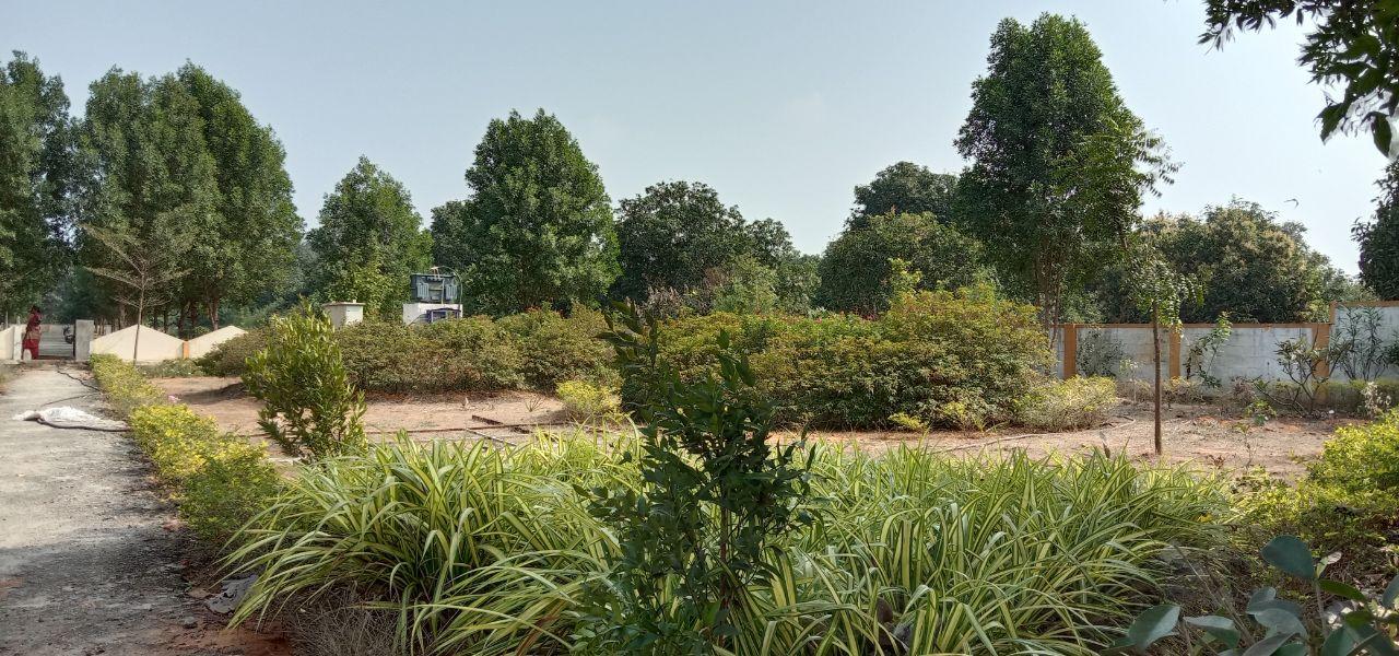 VMRDA Plots for Sale in Tagarapuvalasa | Plots for sale in Tagarapuvalasa