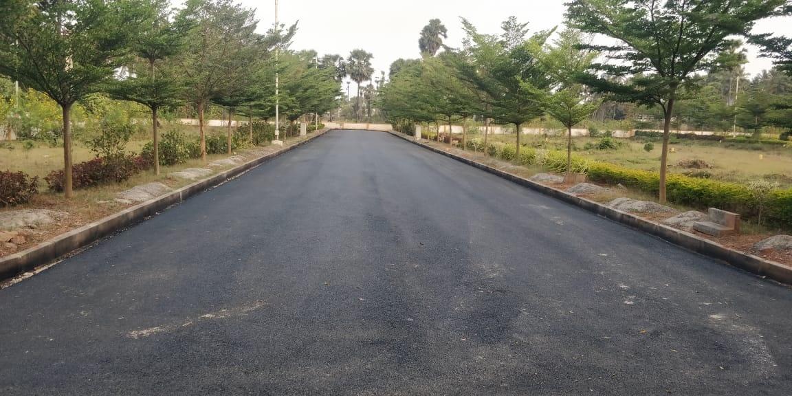 VMRDA Plots for Sale in Tagarapuvalasa | Plots for sale in Tagarapuvalasa