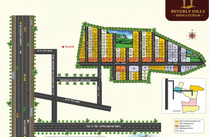 PROPERTIES IN VIZAG,PROPERTIES IN BHOGAPURAM,PROPERTIES IN VISAKHAPATNAM
