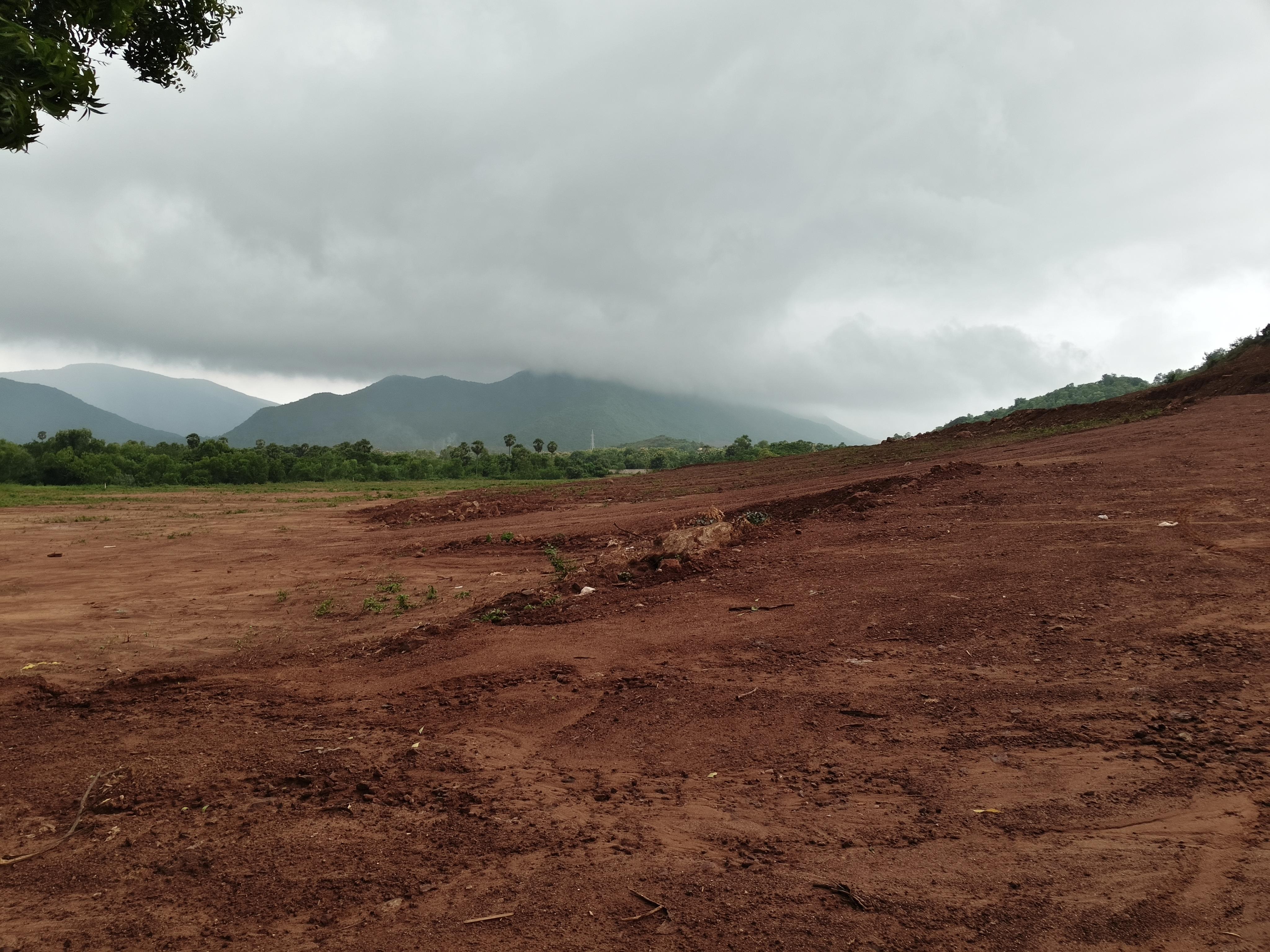 Vizag lands for sale / lands for sale in visakhapatnam/ lands for sale in vizag