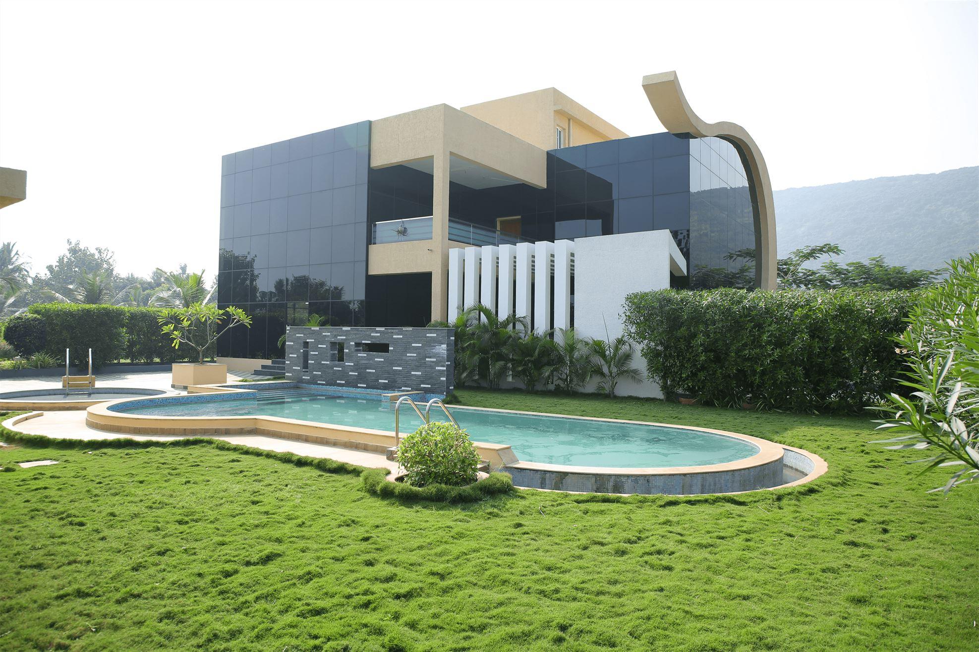 PLOTS IN  ATCHUTAPURAM,  RESIDENTIAL PLOTS IN ATCHUTAPURAM,