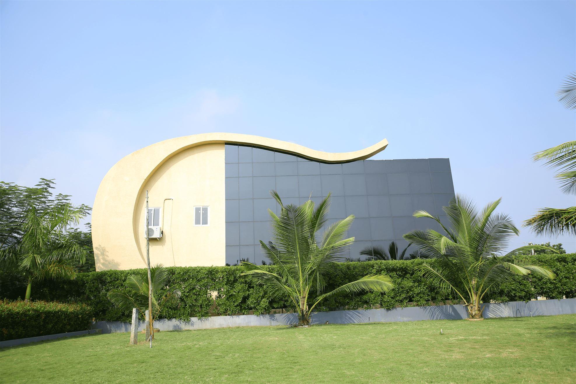 PLOTS IN  ATCHUTAPURAM,  RESIDENTIAL PLOTS IN ATCHUTAPURAM,