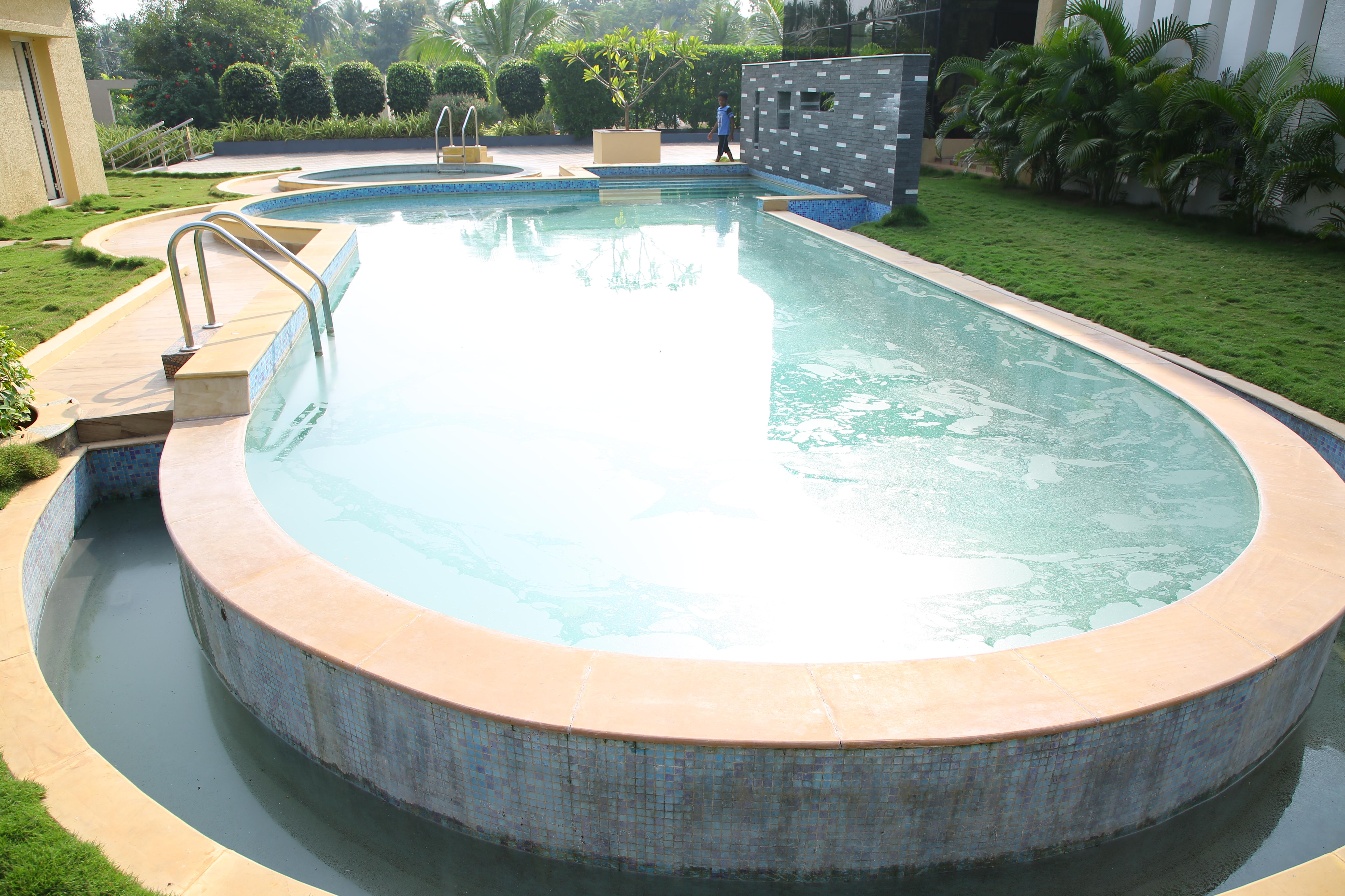 PLOTS IN  ATCHUTAPURAM,  RESIDENTIAL PLOTS IN ATCHUTAPURAM,