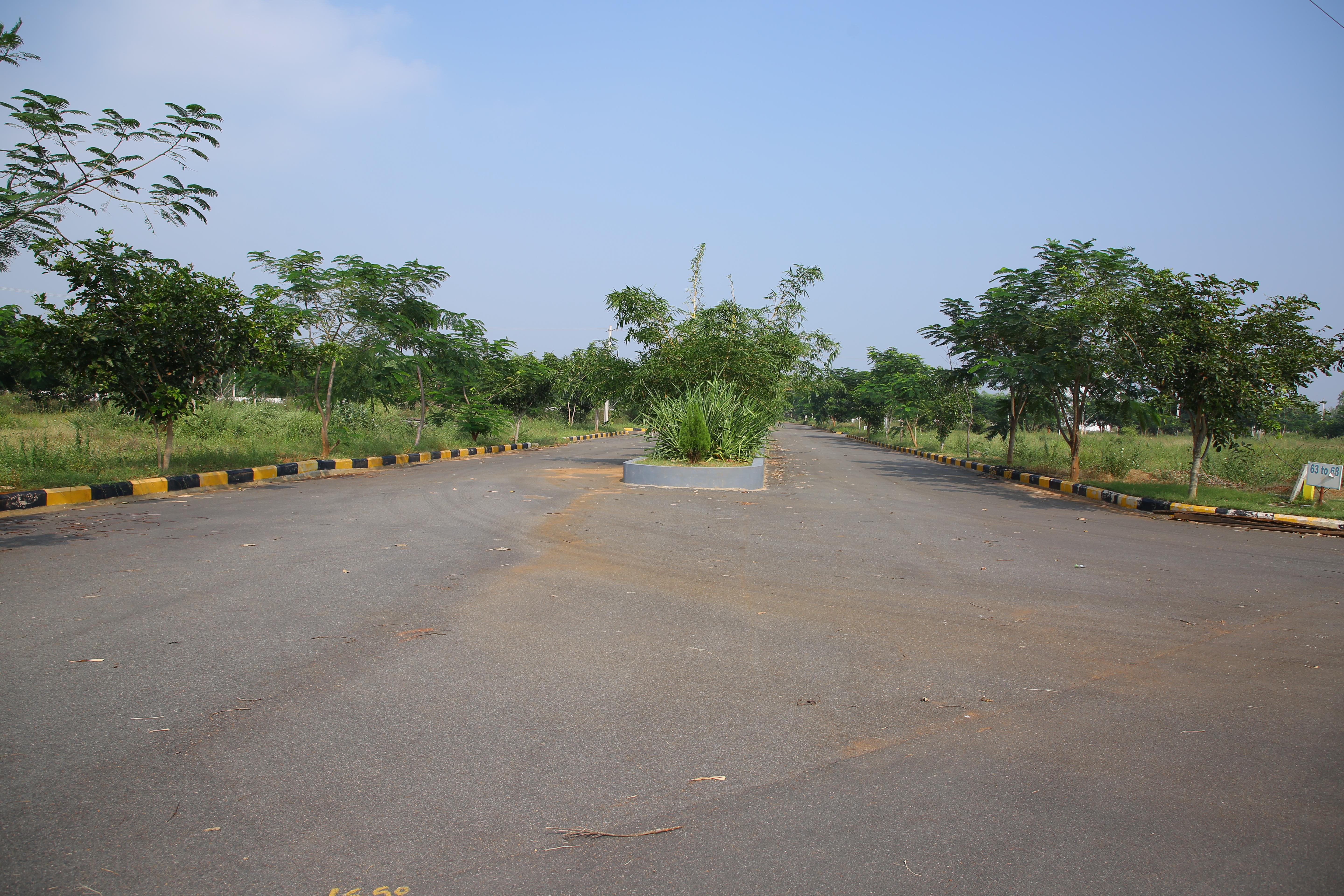 Residential plot for sale in Marikavalasa , VUDA approved residential plot  Marikavalasa,Plot in Marikavalasa
