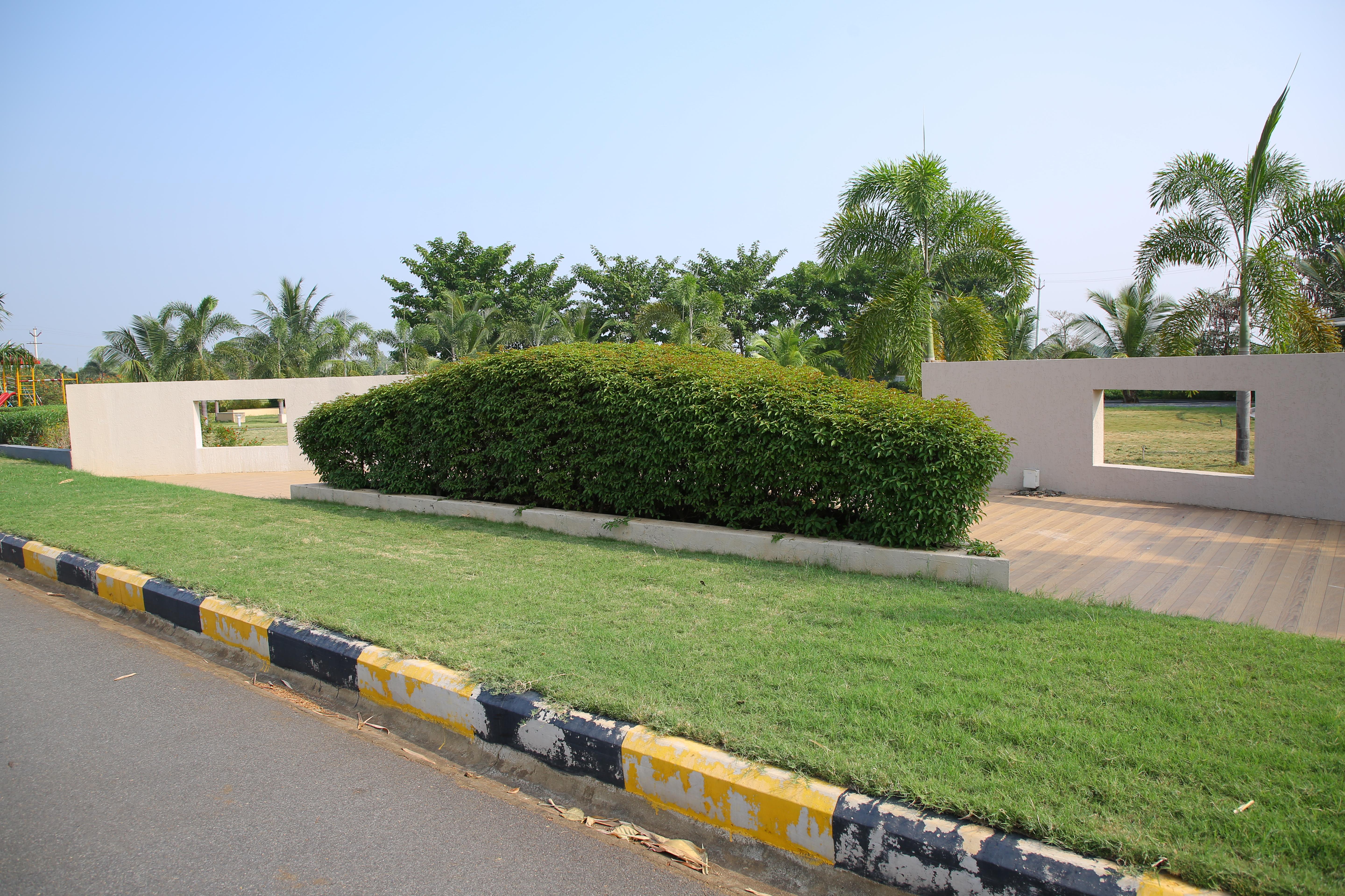 Plots for sale Atchutapuram, ,  plots in Atchutapuram, Residential plots Atchutapuram, VUDA approved plots Atchutapuram