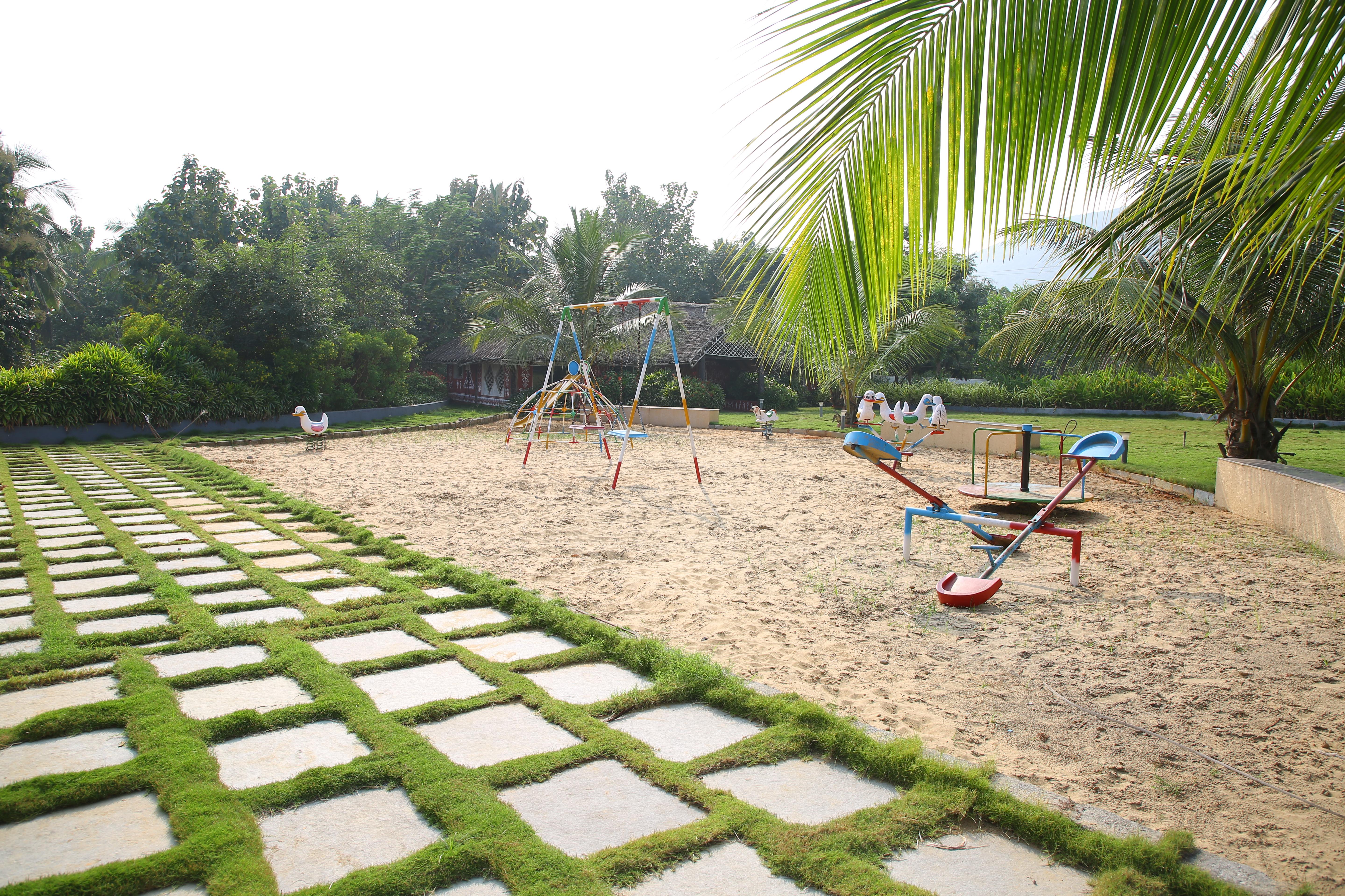 PLOTS IN  ATCHUTAPURAM,  RESIDENTIAL PLOTS IN ATCHUTAPURAM,