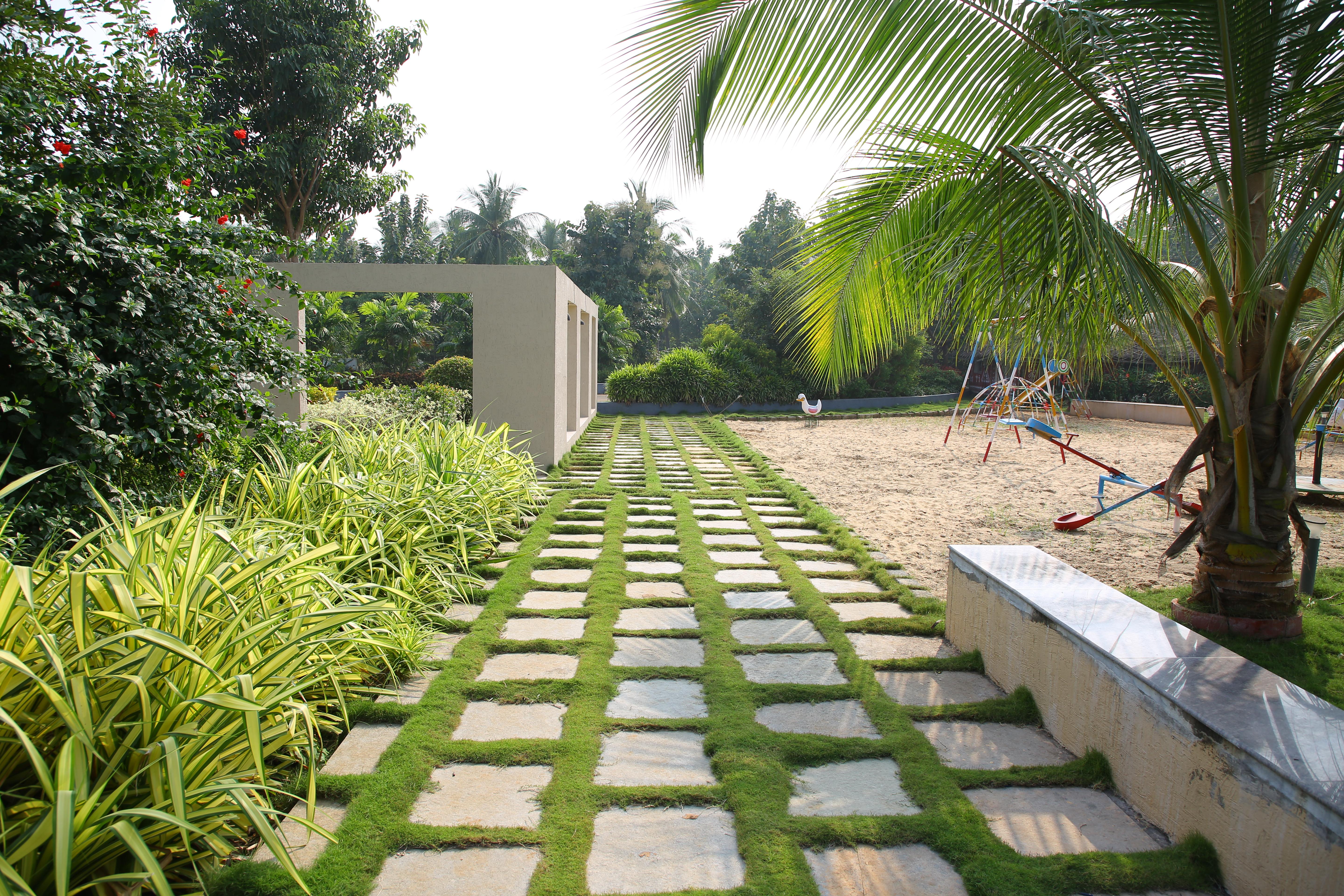 Plots for sale Atchutapuram, ,  plots in Atchutapuram, Residential plots Atchutapuram, VUDA approved plots Atchutapuram