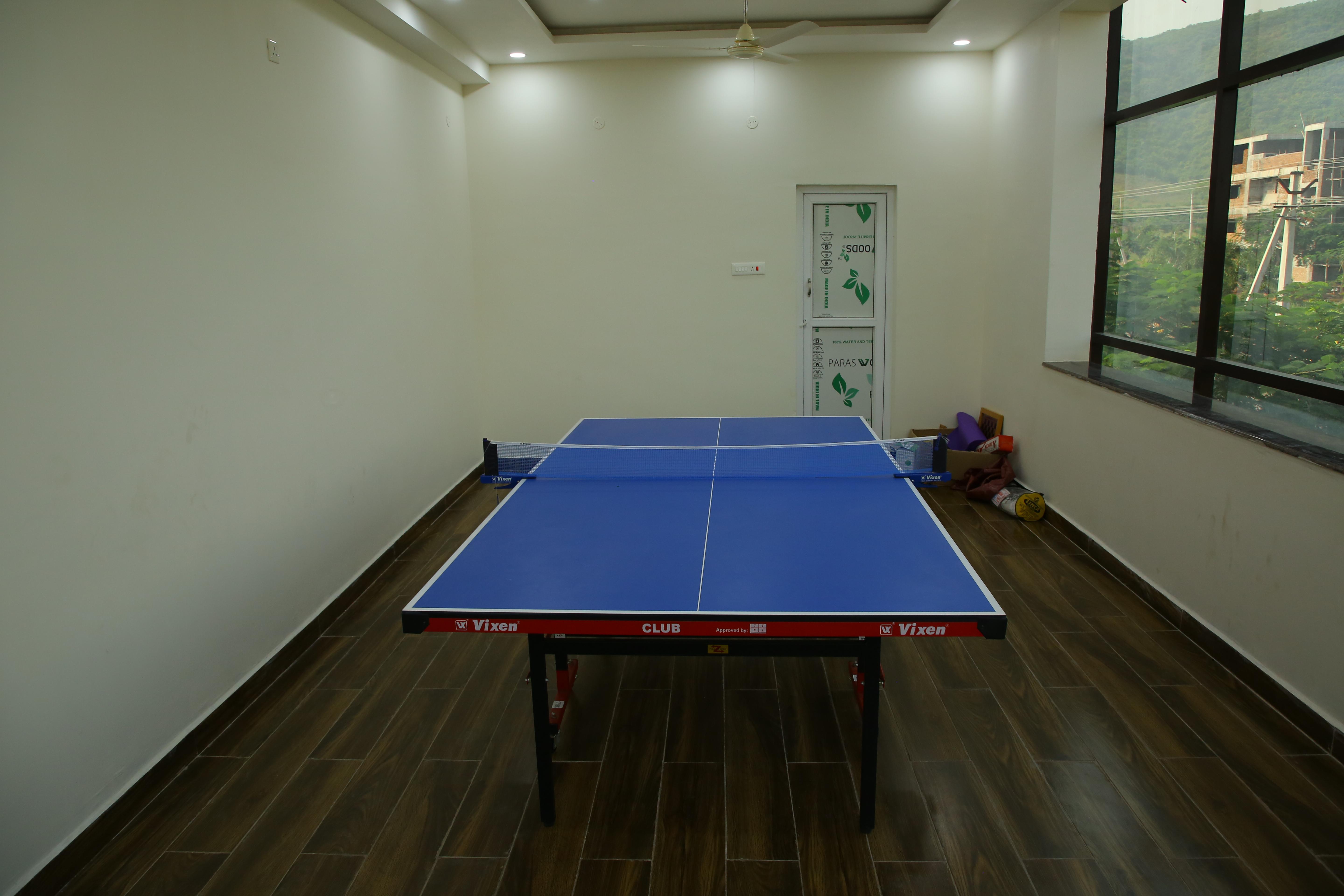 Plots for sale Atchutapuram, ,  plots in Atchutapuram, Residential plots Atchutapuram, VUDA approved plots Atchutapuram