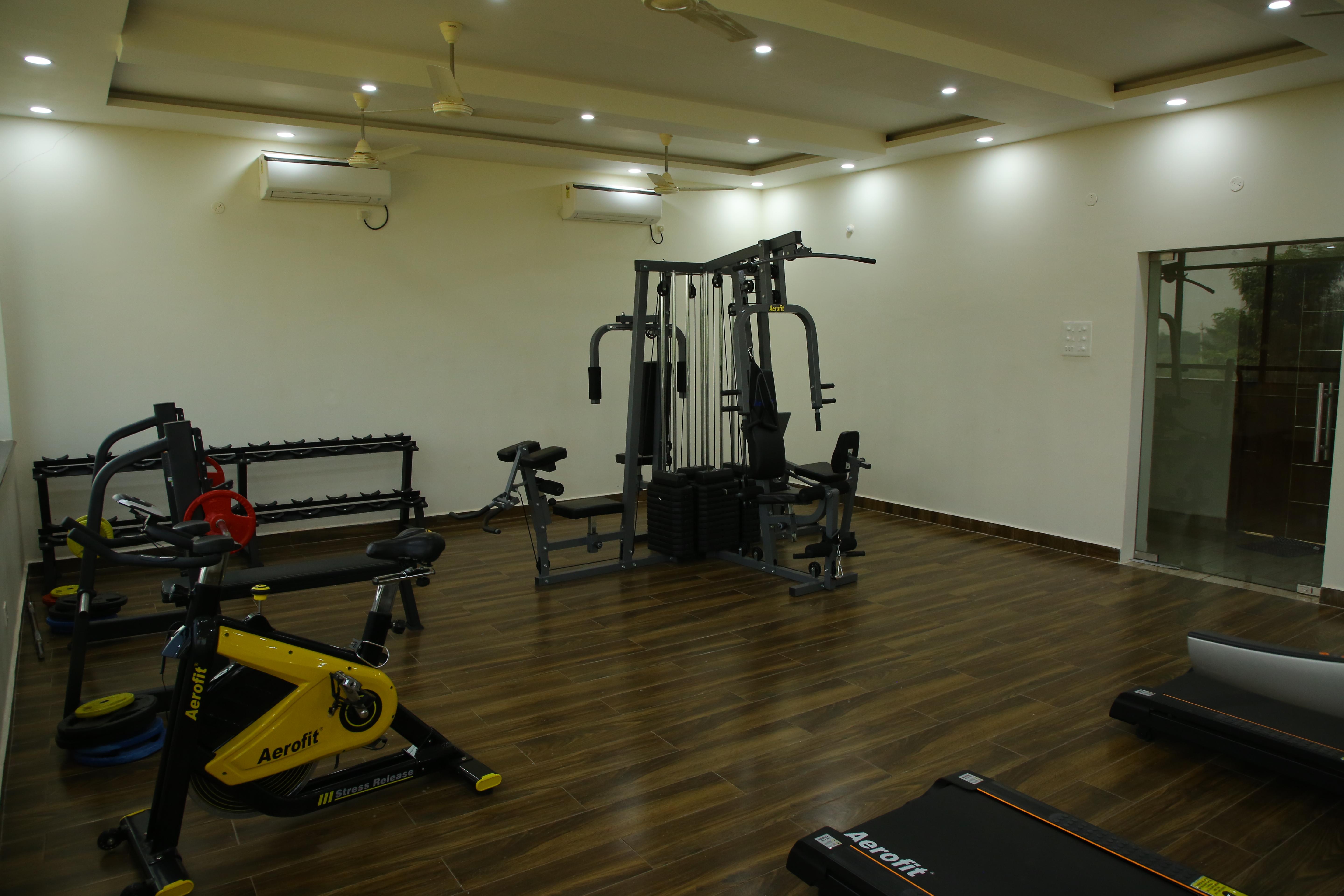 PLOTS IN  ATCHUTAPURAM,  RESIDENTIAL PLOTS IN ATCHUTAPURAM,