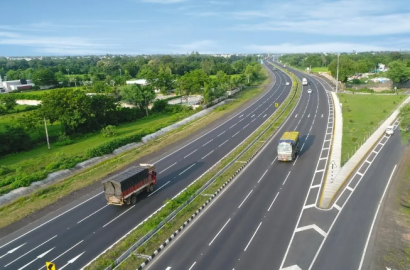 Commercial plots Thagarapuvalasa /  Commercial lands in Thagarapuvalasa / Buy commercial property Thagarapuvalasa Thagarapuvalasa commercial land for sale