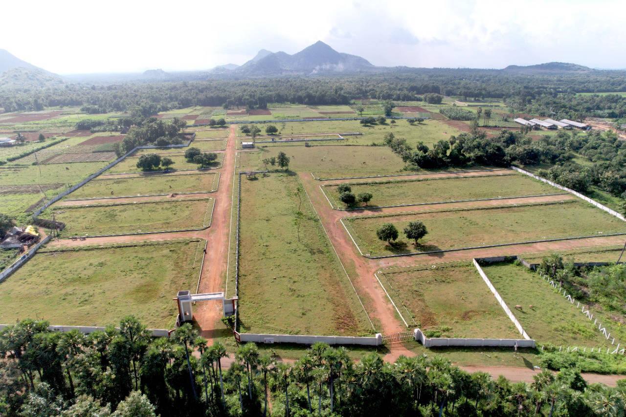 SIRI VENKATESWARA DEVELOPERS VIZAG,  Siri Venkateswara Developers Pvt Ltd ,siri venkateswara developers