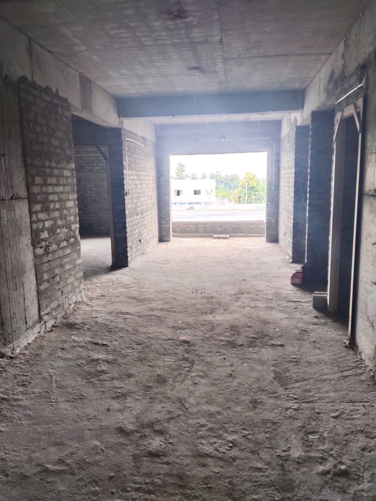 THE REEF 99 TREES / Flats for sale in Vepagunta Sujatha Nagar