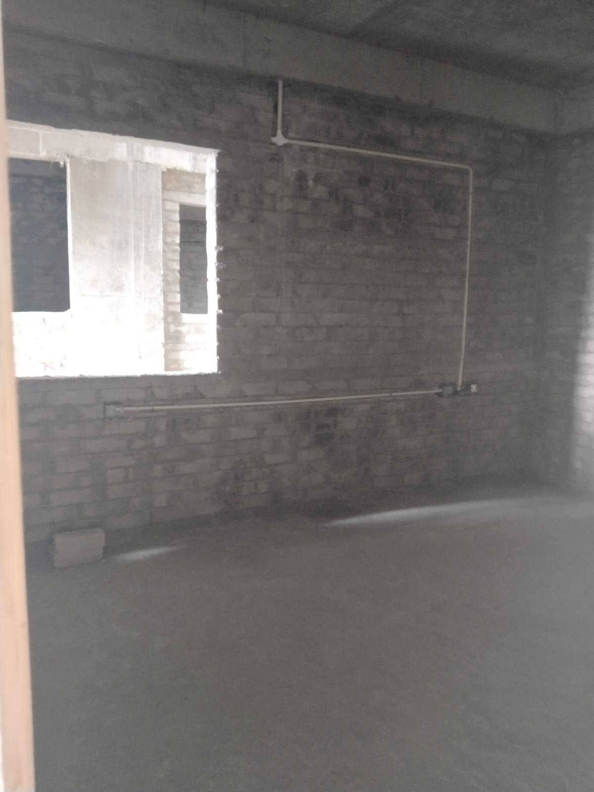 THE REEF 99 TREES / Flats for sale in Vepagunta Sujatha Nagar