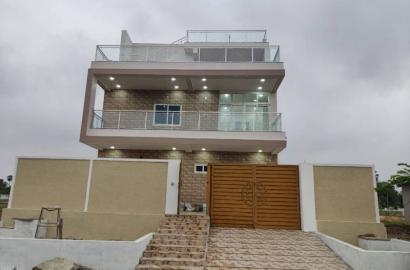 Plots in Duvvada, Open Plots in Duvvada, VMRDA  Plots in Duvvada' Residential Plots in Duvvada