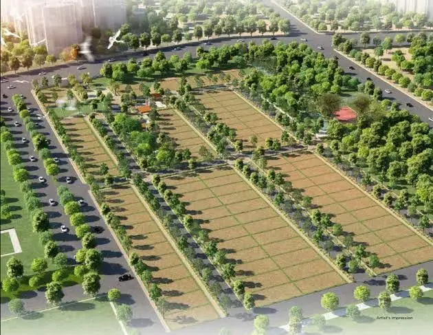PROPERTIES IN VISAKHAPATNAM,PROPERTY IN VISAKHAPATNAM