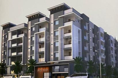 FLATS IN THAGARAPUVALASA , Flats for Sale in Thagarapuvalasa Vizag ,Residential FLATS IN THAGARAPUVALASA