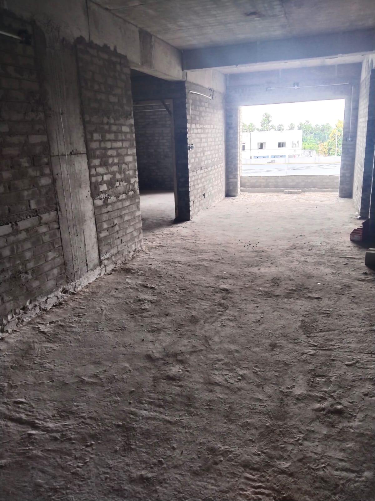 THE REEF 99 TREES / Flats for sale in Vepagunta Sujatha Nagar