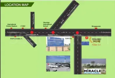PROPERTIES IN VISAKHAPATNAM,PROPERTY IN VISAKHAPATNAM