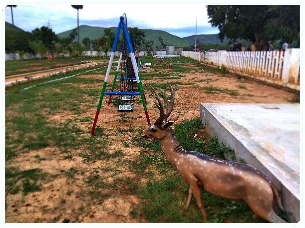 PATRA CITY LUXURY PLOT SONTYAM| Patra City Anandapuram, Vizag,Vmrda plots in Vizag,Vmrda plots for sale in visakhapatnam