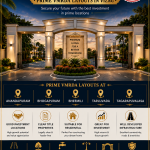 BEST GATED COMMUNITY PROJECTS IN VISAKHAPATNAM PREMIUM GATED COMMUNITIES  PROJECTS IN VIZAG ,LUXURY GATED COMMUNITY PROJECTS IN VISAKHAPATNAM
