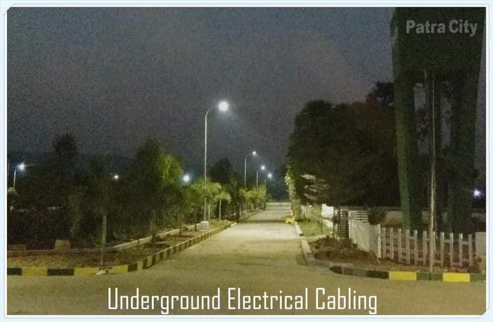 PATRA CITY LUXURY PLOT SONTYAM| Patra City Anandapuram, Vizag,Vmrda plots in Vizag,Vmrda plots for sale in visakhapatnam