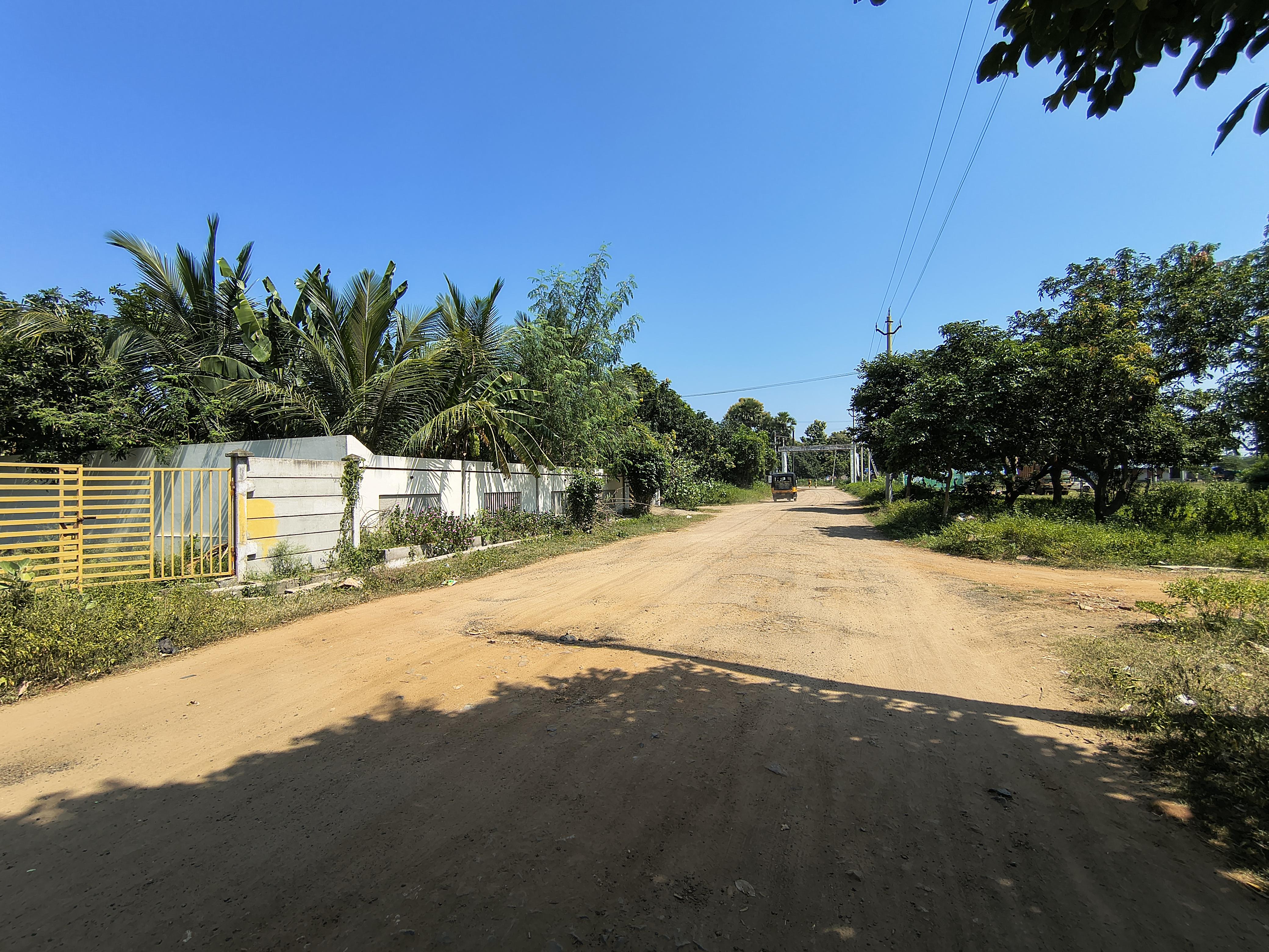 Vijyakrishna township VUDA APPROVED PLOT,VUDA APPROVED LAYOUT