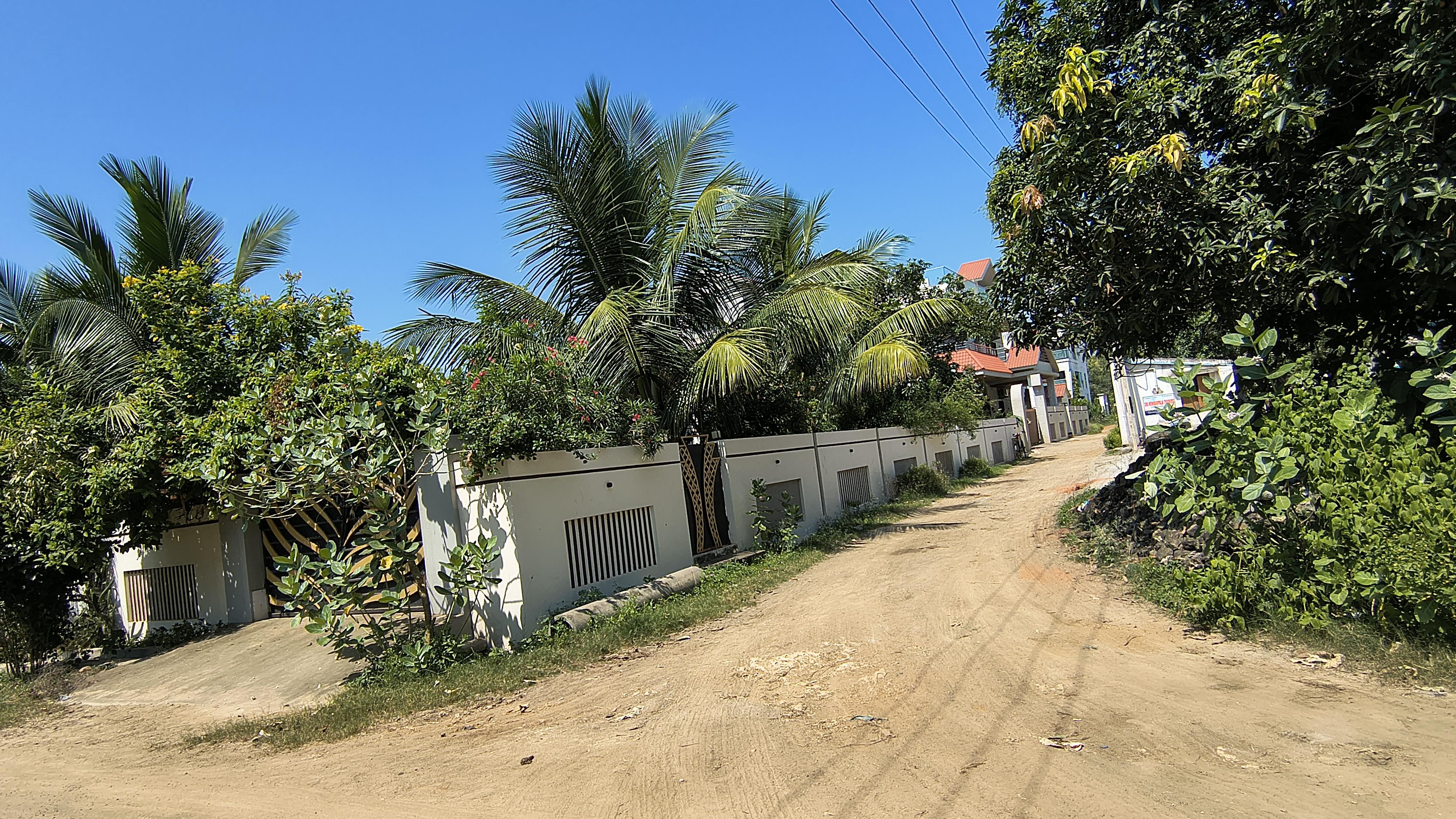 Vijyakrishna township VUDA APPROVED PLOT,VUDA APPROVED LAYOUT