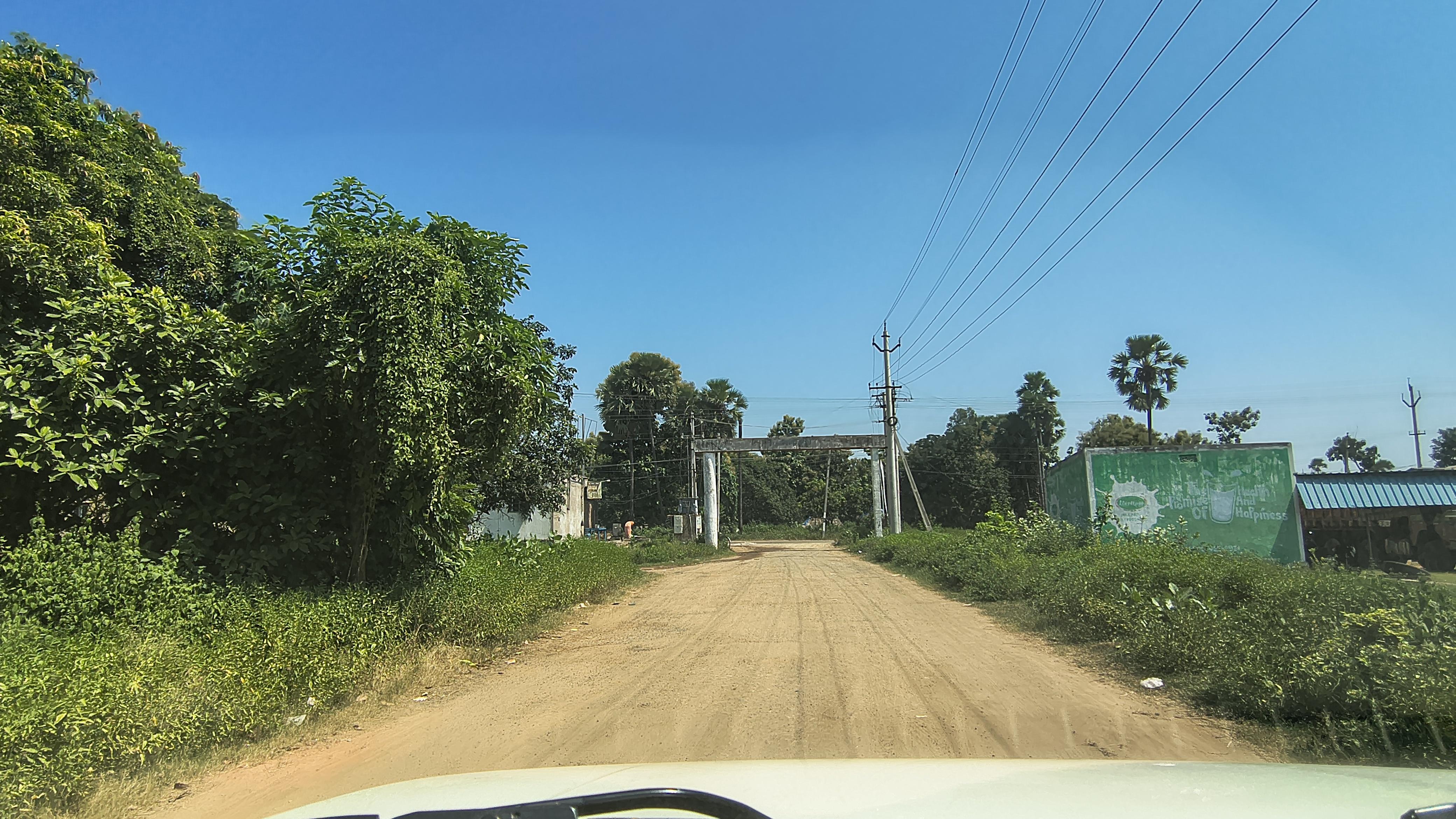 Vijyakrishna township VUDA APPROVED PLOT,VUDA APPROVED LAYOUT