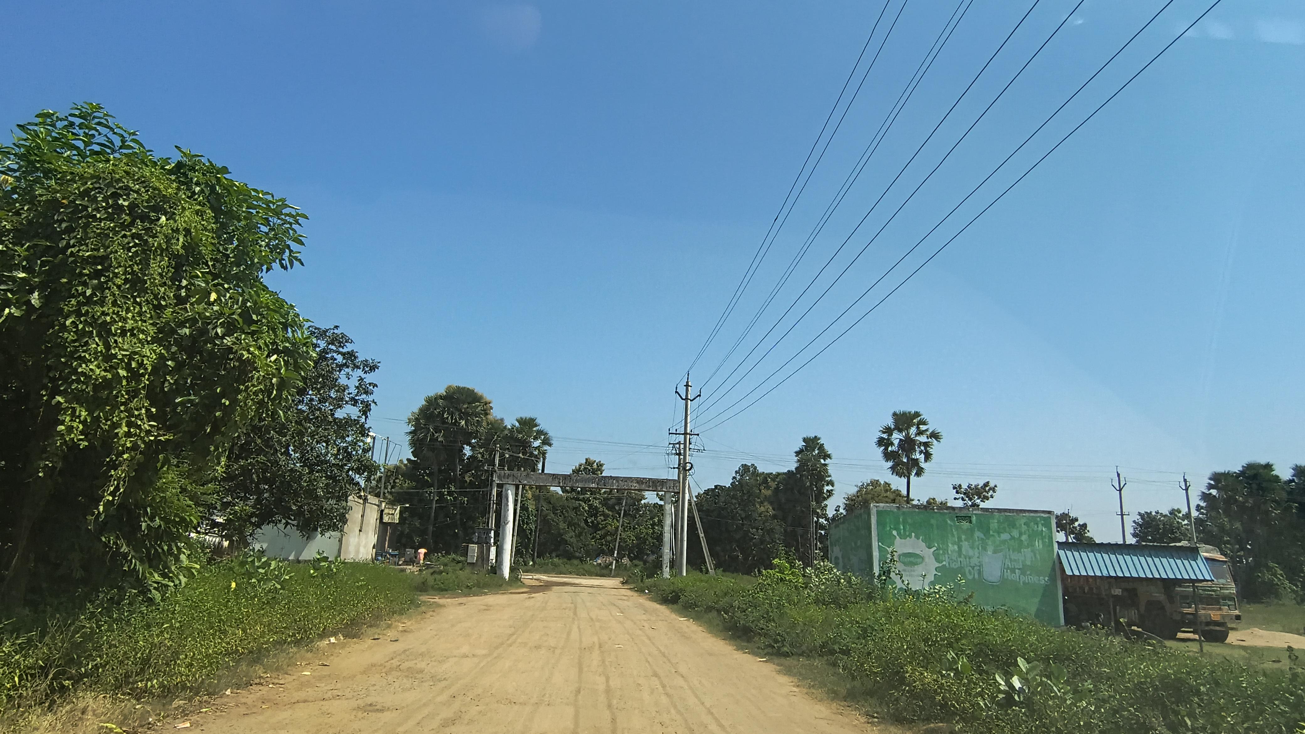 Vijyakrishna township VUDA APPROVED PLOT,VUDA APPROVED LAYOUT