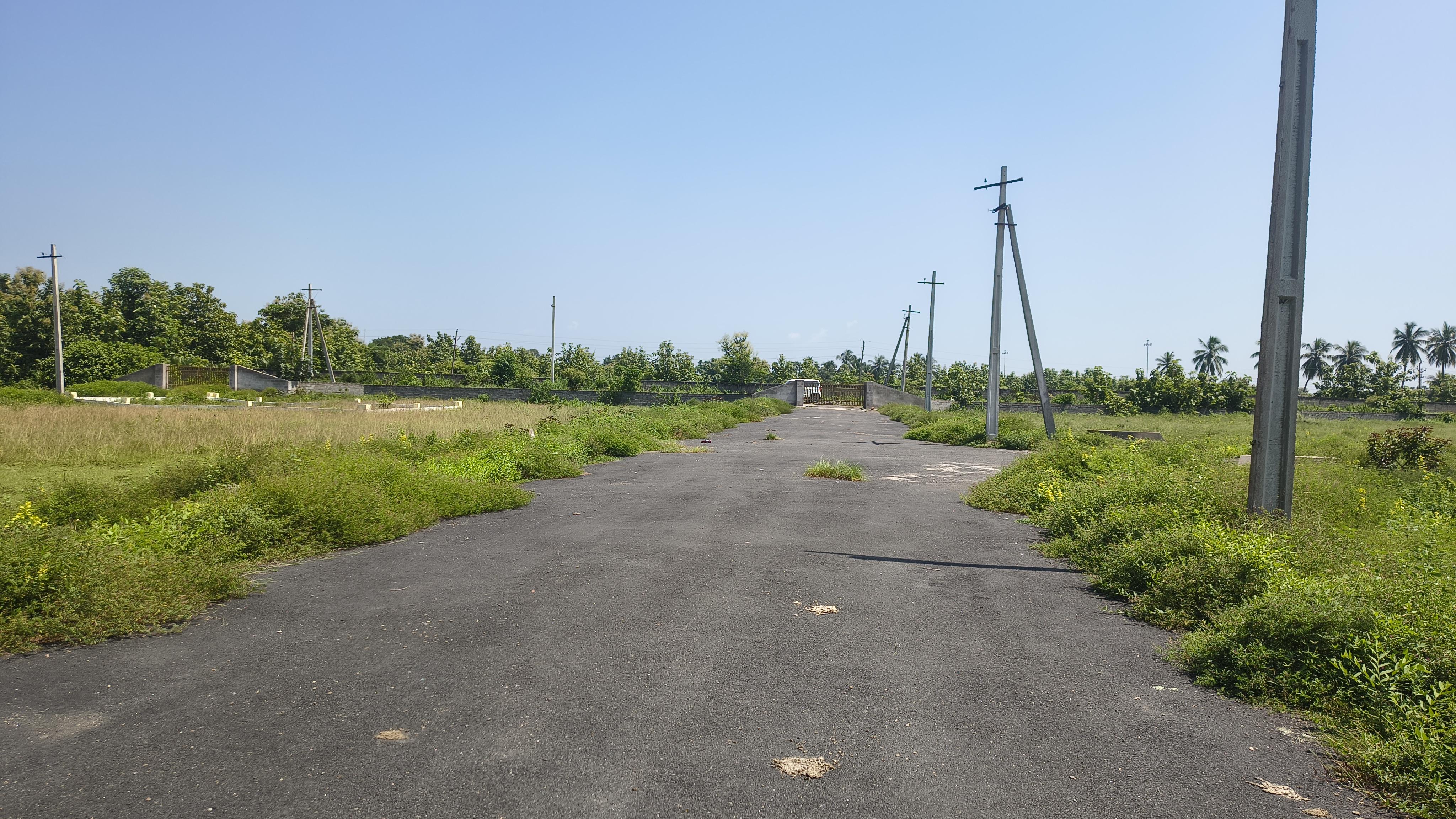 Vijyakrishna township VUDA APPROVED PLOT,VUDA APPROVED LAYOUT