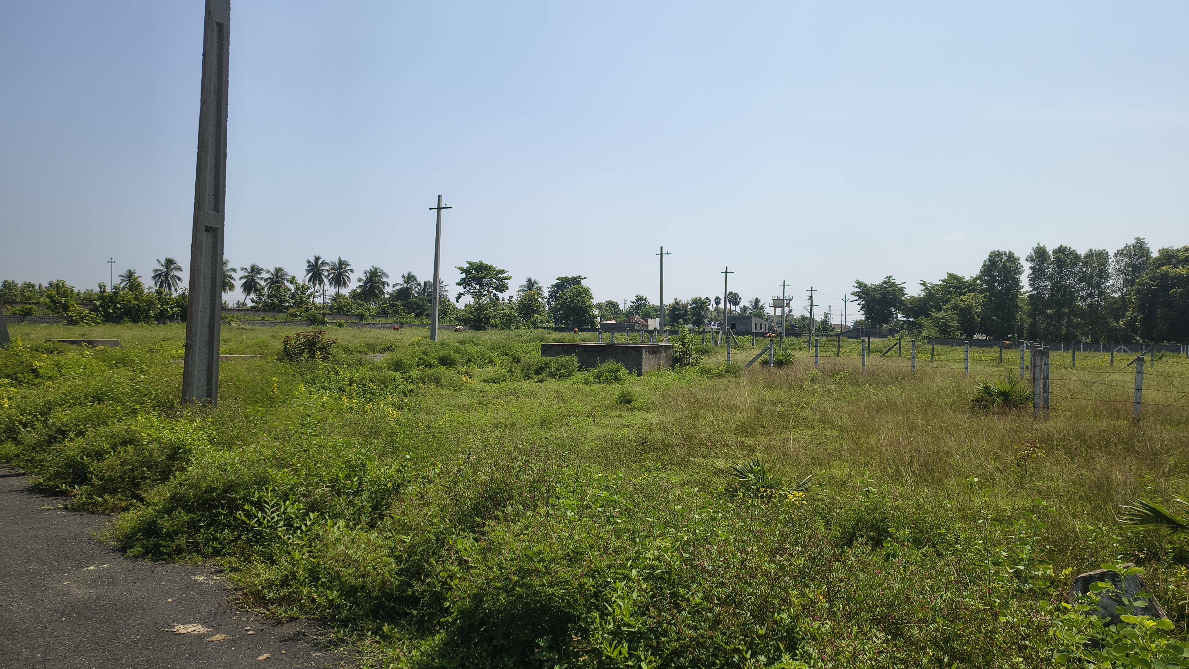 Vijyakrishna township VUDA APPROVED PLOT,VUDA APPROVED LAYOUT