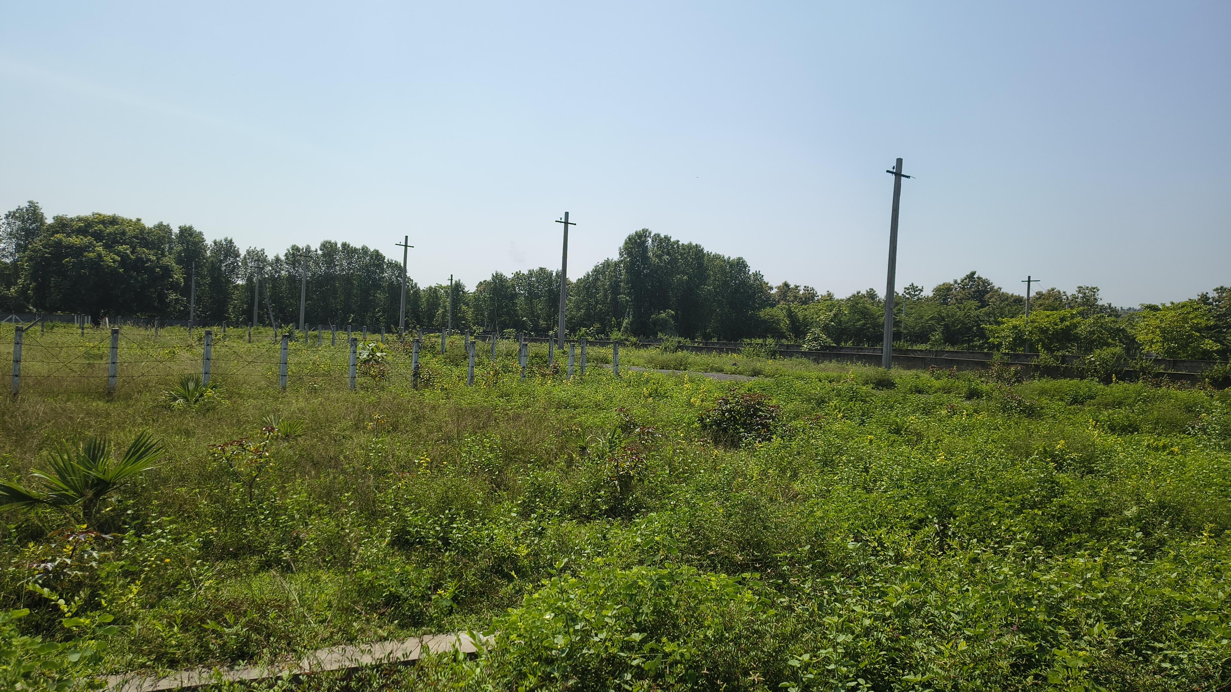 Vijyakrishna township VUDA APPROVED PLOT,VUDA APPROVED LAYOUT