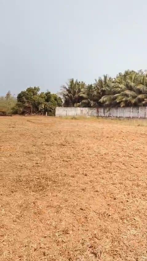 Vyshakhi Sadanam plots for sale, Residential villa plots near Simhachalam, VMRDA plots near Adavivaram