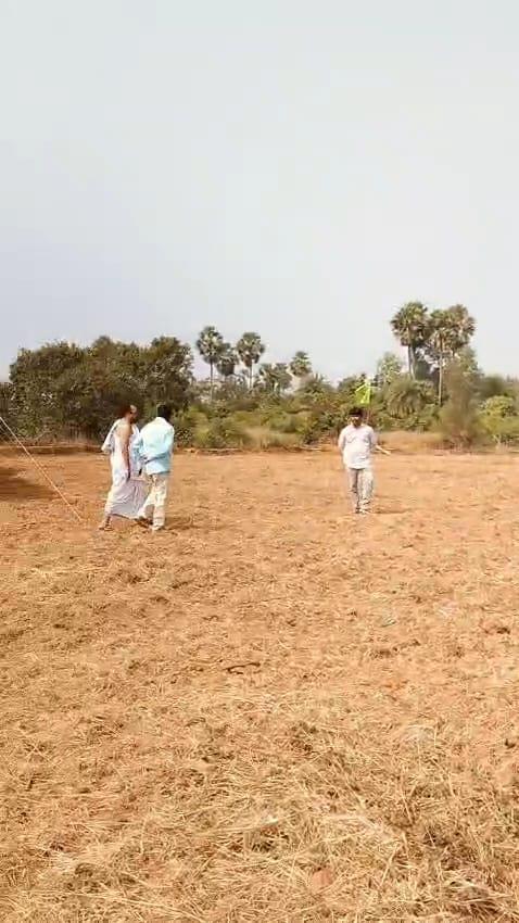 Vyshakhi Sadanam plots for sale, Residential villa plots near Simhachalam, VMRDA plots near Adavivaram
