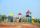 Perams Aditya Grand  Polipalli–Bhogapuram , Perams Aditya Grand Phase 2 plots for sale,