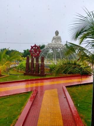 RESIDENTIAL PLOTS IN ANANDAPURAM, ANANDAPURAM VMRDA PLOTS, ANANDAPURAM VUDA OPEN PLOTS,