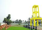 Perams Aditya Grand  Polipalli–Bhogapuram , Perams Aditya Grand Phase 2 plots for sale,