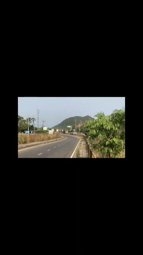 VMRDA plots for sale in Anandapuram, KVR Nagar open plots, Anandapuram, Ready to move plots in Anandapuram