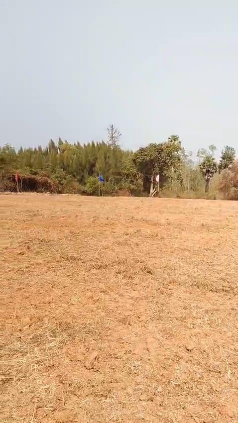 Vyshakhi Sadanam plots for sale, Residential villa plots near Simhachalam, VMRDA plots near Adavivaram