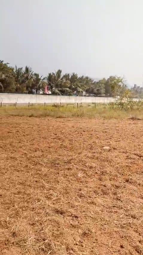 Vyshakhi Sadanam plots for sale, Residential villa plots near Simhachalam, VMRDA plots near Adavivaram
