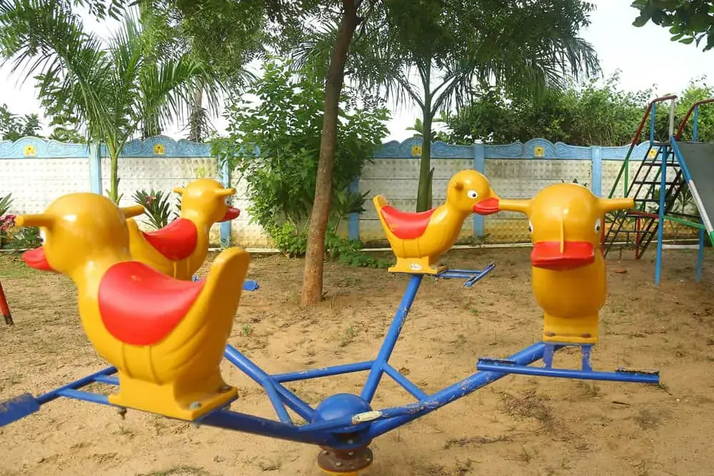 Bhoomatha Group Vizag , Amaravati Green City plots for sale at dakamarri, VUDA approved plots Dakamarri,