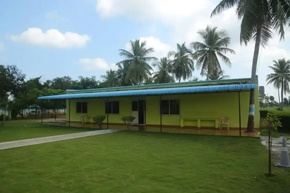 Bhoomatha Group Vizag , Amaravati Green City plots for sale at dakamarri, VUDA approved plots Dakamarri,