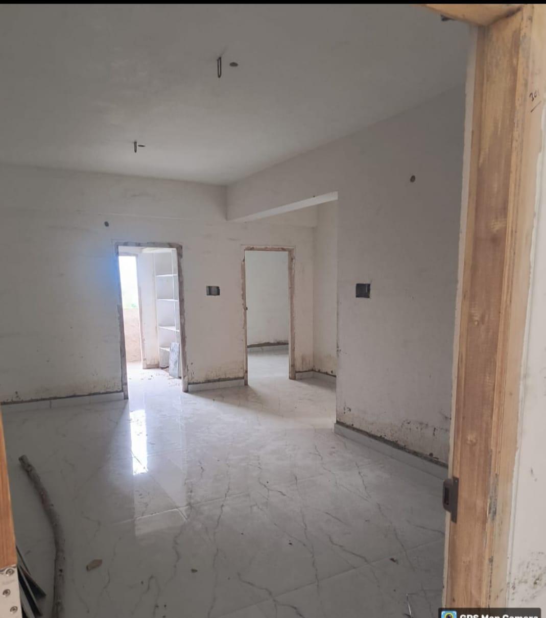 Highway-Facing 2 & 3 BHK Flats in Boyapalem, BOYAPALEM HIGHWAY FACING FLATS