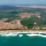 RESIDENTIAL PLOTS IN BHOGAPURAM, BHOGAPURAM VMRDA PLOTS, Residential plots for sale in Bhogapuram