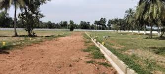 VISHNU SOUDHA RESIDENTIAL PLOTS AT THAGARAPUVALASA TO  BHEEMILLI ROAD PLOTS