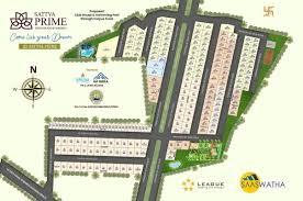 VISHNU SOUDHA, VILLA PLOTS IN  BHEEMILI, VILLA PLOTS IN THAGARAPUVALASA